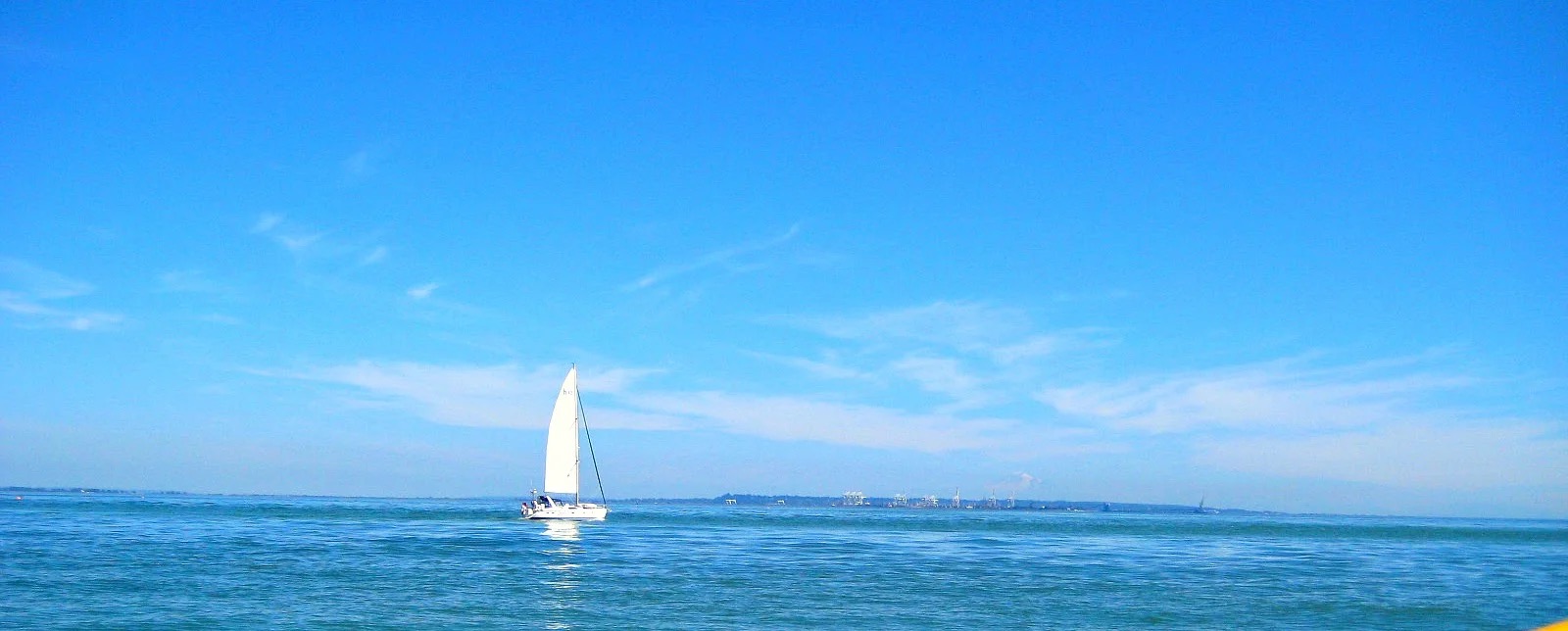 Seafair Dental Centre, Richmond